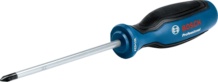 Obeng PZ2x125 mm Professional