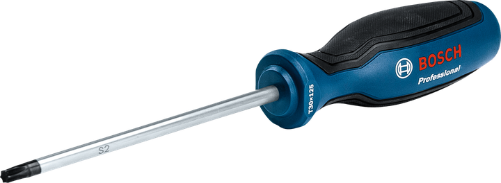 Obeng TX30x125 mm Professional