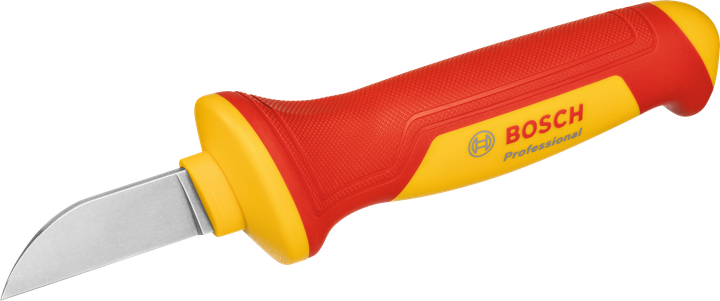 Pisau Kabel VDE Professional