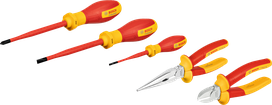 Tolles Produkt