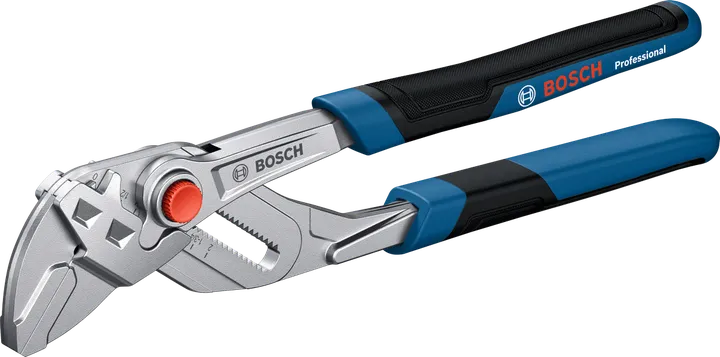 Kunci Pas Tang Sanitasi 250 mm Profesional