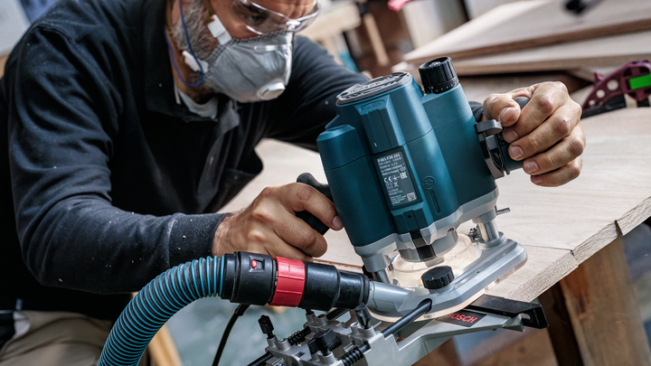 Object #200587657: 7437773_app_web_05