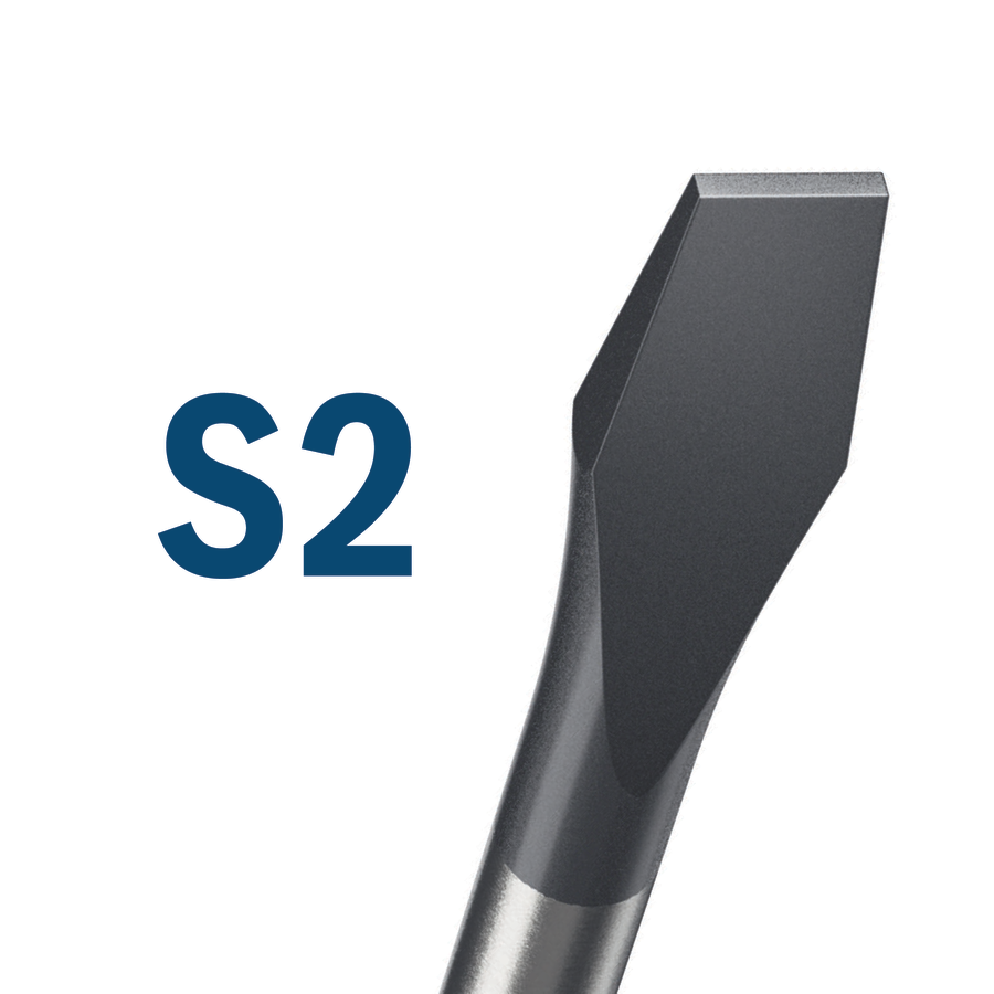 Set PRO Stubby Screwdriver PZ/SL, 5 buah