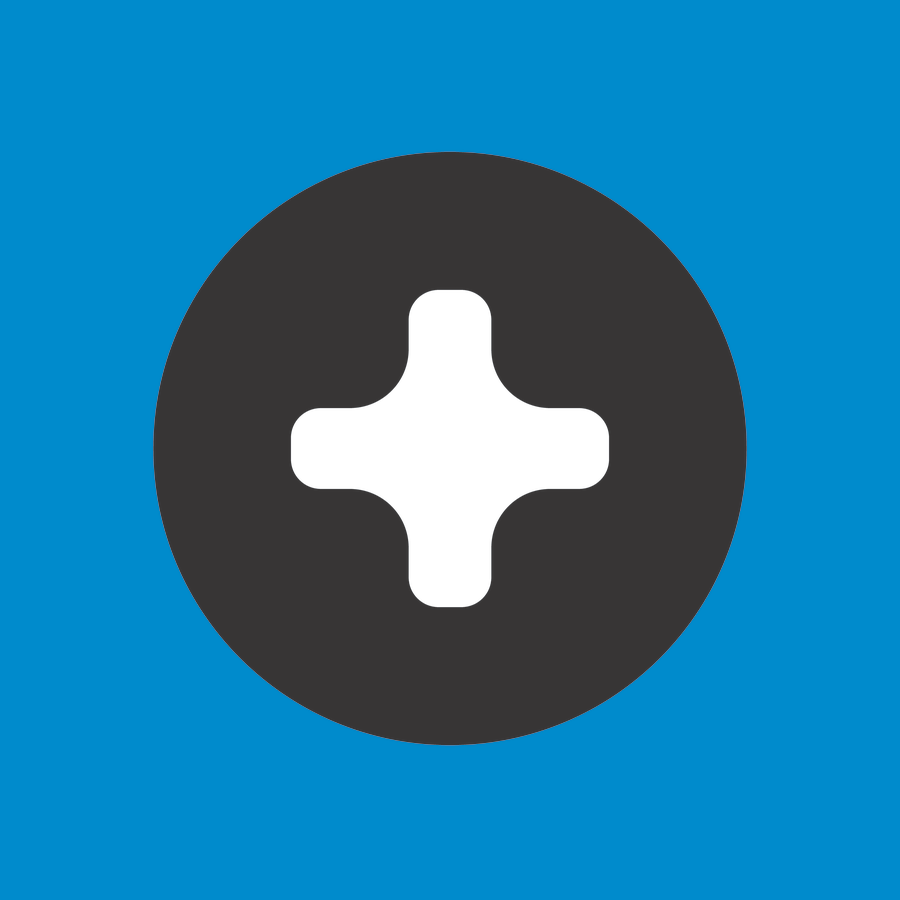 Set Obeng PH/TX/SL