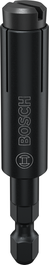 Adaptor Pembesar Lubang Bosch EXPERT 11mm hex.
