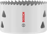 Gergaji Lubang Berulir Multi Material Bosch 70 x 40 mm.