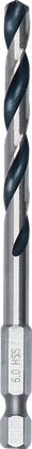 Object #200592527: 2608577874_bo_pro_u_f_1