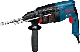Beda rotary hammer 2025 dan demolition hammer