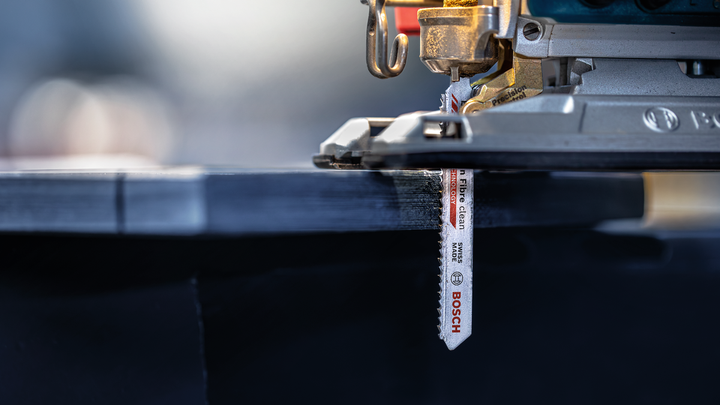 Object #200597832: 2793285_app_web_03