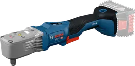 Kunci pas impak tanpa kabel Bosch GRS18V-330.