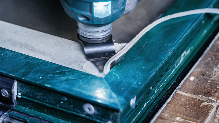 Object #200608566: 7644940_app_web_05