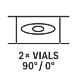 Tolles Produkt