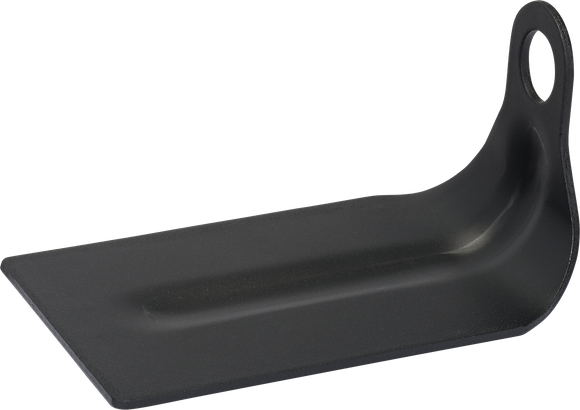 Object #200610323: 1601329013_bo_pro_u_f_1