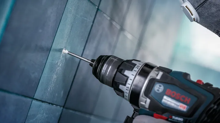 Object #200610773: 7723571_app_web_05