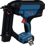 Alat paku tembak tanpa kabel Bosch GNH18V-50-2M.