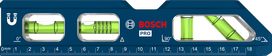 Tolles Produkt