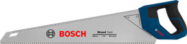 Tolles Produkt