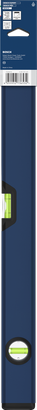 Object #200636551: 1600A03AA5_bo_pro_p_b_1