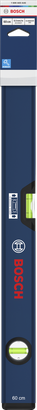 Object #200636552: 1600A03AA5_bo_pro_p_f_1