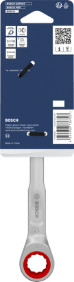 Object #200636578: 1600A03AH2_bo_pro_p_b_1