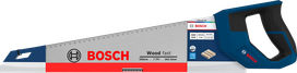 Tolles Produkt