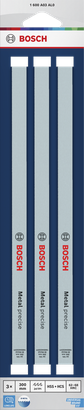 Object #200636842: 1600A03AL0_bo_pro_p_f_1