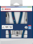 Tolles Produkt