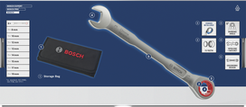 Tolles Produkt