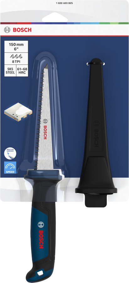 Gergaji Drywall
