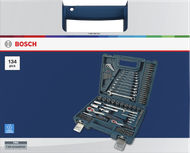 Tolles Produkt