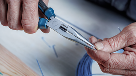 Tolles Produkt