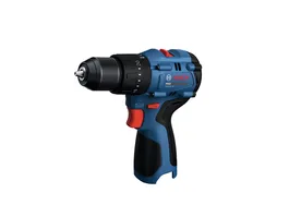Bor impak tanpa kabel Bosch GSB16V-50.