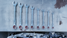 Tolles Produkt