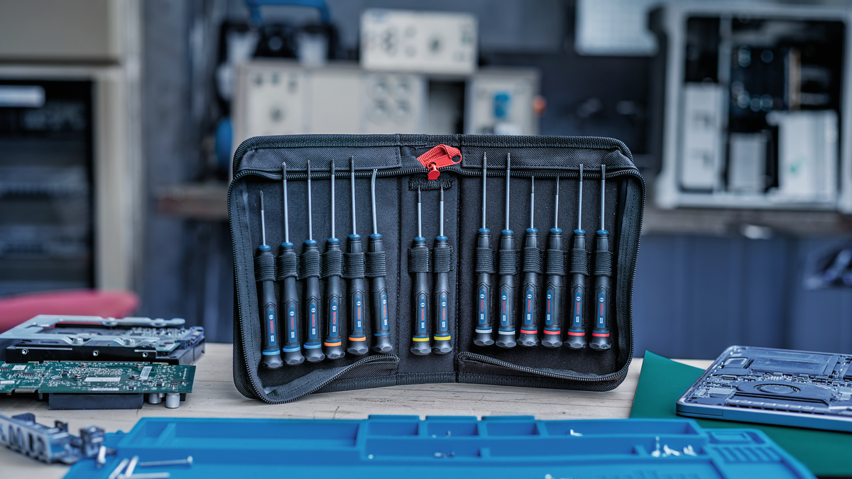 Object #200667430: 8140203_app_web_10