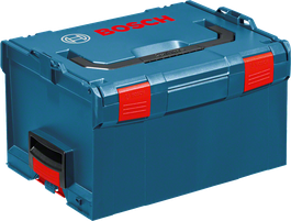 L-BOXX 238 dari Bosch