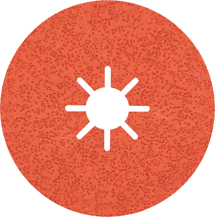 Cakram Serat Prisma EXPERT R782