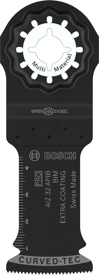 Mata Gergaji Benam PRO AIZ 32 APIB