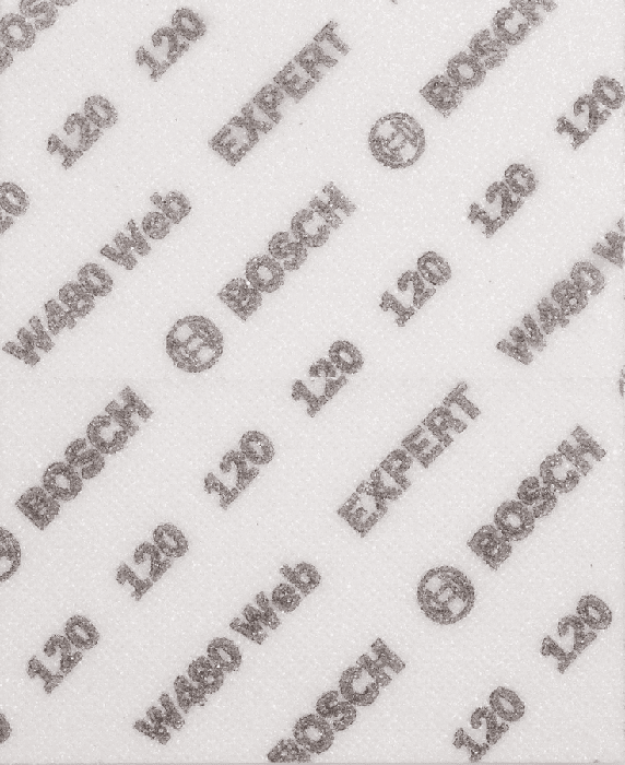 Lembar Ampelas Manual EXPERT W480 Web 1/4