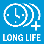 Carbide Technology untuk Pemotongan Beragam Material dengan Masa Pakai Panjang