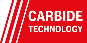 Carbide technology