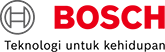 Bosch Power Tools